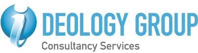 Ideology Group Consultancy Services