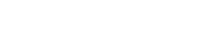 Ideology Group Consultancy Services